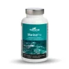 Rejuvenal MarinePro 90 Caps, 66 g. - Salengei