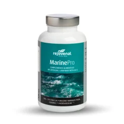 Rejuvenal MarinePro 90 Caps, 66 g. - Salengei