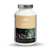 Rejuvenal MSMPro 180 Tabletas, 277 g. - Salengei