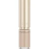 Rejuvenate Delining Fluido Tinted Natural Bronze 50ml - Juvena