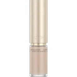 Rejuvenate Delining Fluido Tinted Natural Bronze 50ml - Juvena