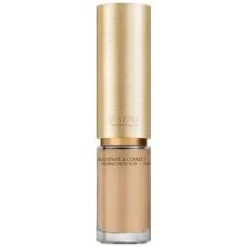 Rejuvenate Delining Fluido Tinted Natural Bronze 50ml - Juvena