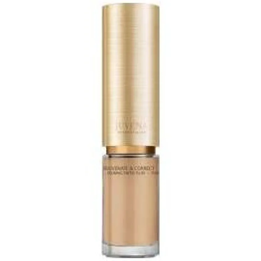 Rejuvenate Delining Fluido Tinted Natural Bronze 50ml - Juvena