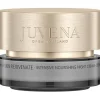 Rejuvenate Nourishing Cream Night Piel Seca 50ml - Juvena