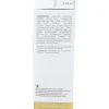 Rejuvenate Sérum Facial Antiarrugas 30 Ml