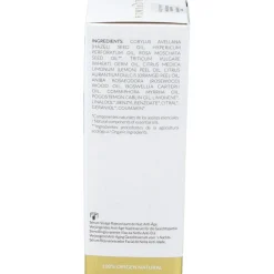 Rejuvenate Sérum Facial Antiarrugas 30 Ml