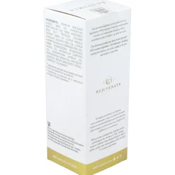 Rejuvenate Sérum Facial Antiarrugas 30 Ml