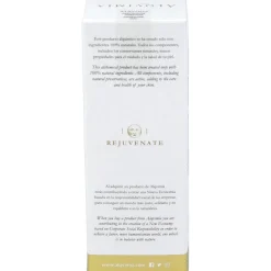 Rejuvenate Sérum Facial Antiarrugas 30 Ml