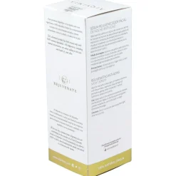 Rejuvenate Sérum Facial Antiarrugas 30 Ml