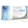 Relahelp 30caps - Marnys