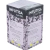 Relax Infusión 25uds - Infutisa