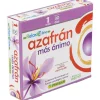 Relax Line Azafran Mas Animo 30cap - Pinisan