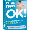 Relax Neo (30 Capsulas)