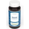 Relaxonyl 60caps - Bonusan