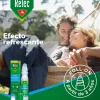 Relec Post Picaduras Roll-on, 15 ml. - Perrigo