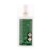 Relec Repelente de Insectos Extra Fuerte Spray, 75 ml. - Perrigo