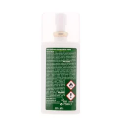 Relec Repelente de Insectos Extra Fuerte Spray, 75 ml. - Perrigo