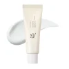 Relief Sun Rice + Probiotics SPF50+, 50 ml. - Beauty of Joseon