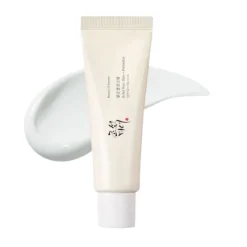 Relief Sun Rice + Probiotics SPF50+, 50 ml. - Beauty of Joseon