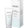 Relivas Fresh Piernas Ligeras 200Ml.