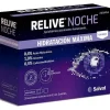 Relive Noche 20 Viales Monodosis - Otras Marcas