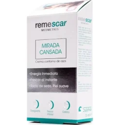 Remescar Mirada Cansada (1 Envase 15 Ml)