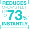 Remescar Patas de Gallo (1 Envase 8 ml) - Vemedia