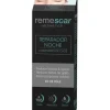 Remescar Reparador De Noche (1 Envase 20 Ml)