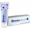 Remodent Plus Limpieza Aparato Bucal 75M