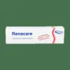 Renacare Crema 100 Ml