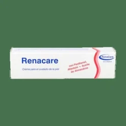 Renacare Crema 100 Ml