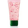 Rene Furterer Tonucia Repulping Shampoo Natural Filler 50Ml