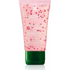 Rene Furterer Tonucia Repulping Shampoo Natural Filler 50Ml