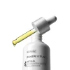 Renew Serum Retinal, 30 ml. - BABE