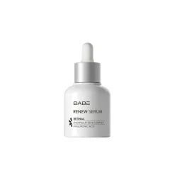 Renew Serum Retinal, 30 ml. - BABE