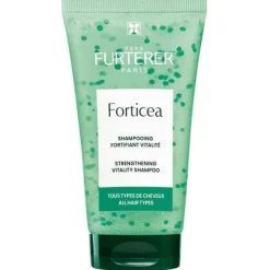 René Furterer Forticea Champú Fortalecedor Y Revitalizante 50Ml