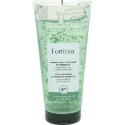 René Furterer Forticea Champú Fortalecedor Y Revitalizante 50Ml