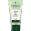 René Furterer Naturia Shampooing Micellaire Douceur 50Ml