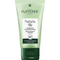 René Furterer Naturia Shampooing Micellaire Douceur 50Ml