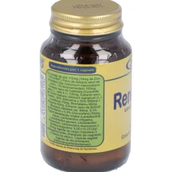 Renis + Bac 30Cap. 2