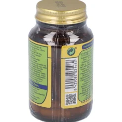 Renis + Bac 30Cap. 2