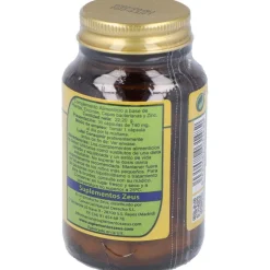 Renis + Bac 30Cap. 2