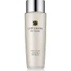 Re - Nutriv Locion Intensive Lotion 250ml - Estee Lauder