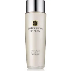 Re - Nutriv Locion Intensive Lotion 250ml - Estee Lauder