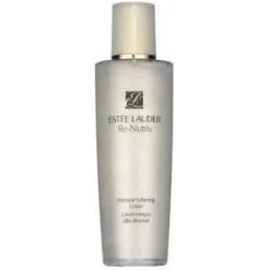 Re - Nutriv Locion Intensive Lotion 250ml - Estee Lauder