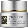 Re - Nutriv Ultimate Lift Cream 50 ml - Este Lauder
