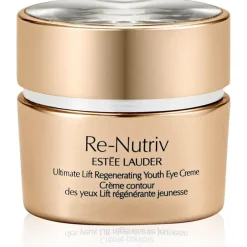 Re-Nutriv Ultimate Lift Regenerating Youth Eye Cream 15 Ml