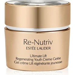 Re-Nutriv Ultimate Lift Regenerating Youth Cream Gelée 50 Ml