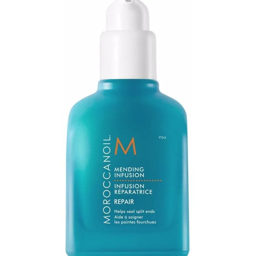 Repair Mending Infusion Moroccanoil