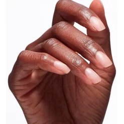 Repair Mode Sérum Reparador y Fortalecedor de Uñas 9 ml - Opi